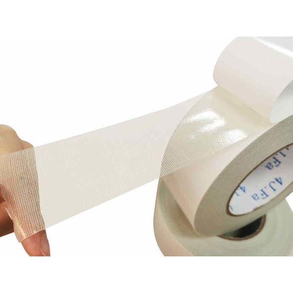 Factory Direct Free Sample No Residue High Quality Carpet Tape