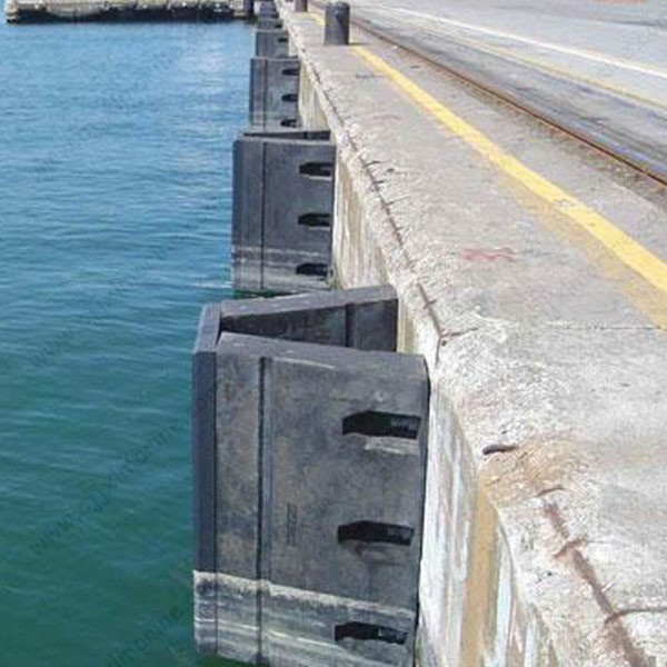 Unit Element Fender