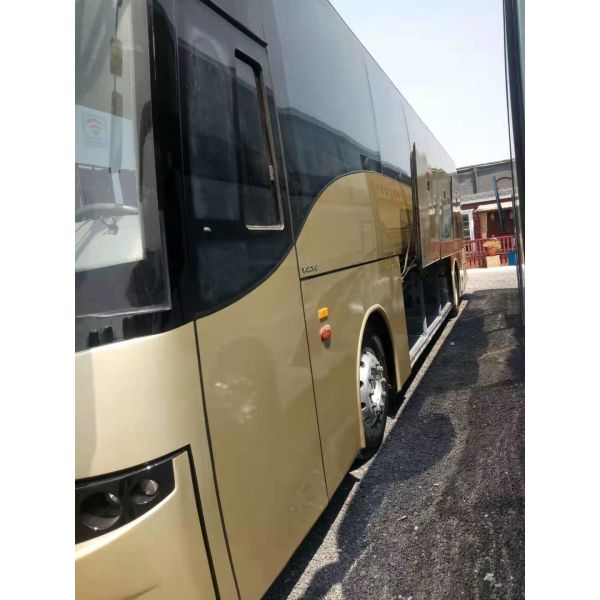 Места 2016 автобуса 49 автомобиля путешествия тренера  используемые брендом роскошные