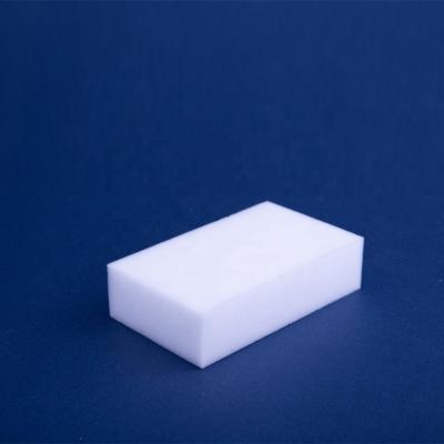 High Density Magic Sponge Eraser Eco Friendly Rust Removal Magic Nano Sponge