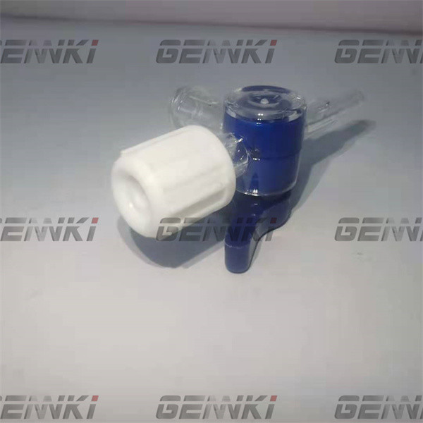 PE ПК PVC ABS прессформы впрыски DME инжекционный метод литья пластикового короткий снятый