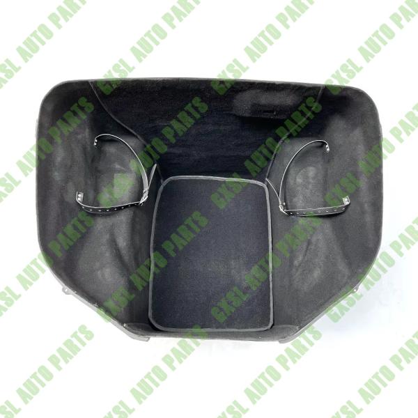 For Ferrari 458 Complete Luggage Compartment Model OEM 81364800