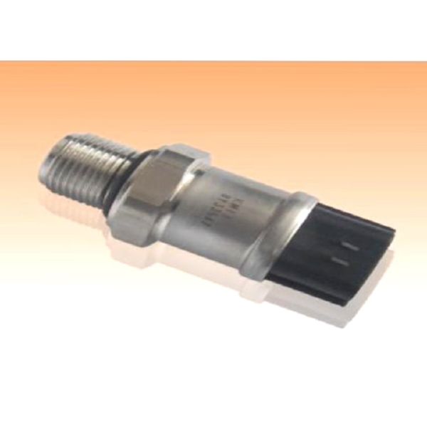 Komatsu PC200-3/5/67 Hitachi EX200 Excavator Pressure Switch 206-06-61130 20Y-06-21710