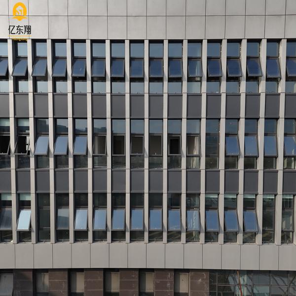 CE Certification and Grade 7 Earthquake Resistance for Prefabricated Steel Warehouse