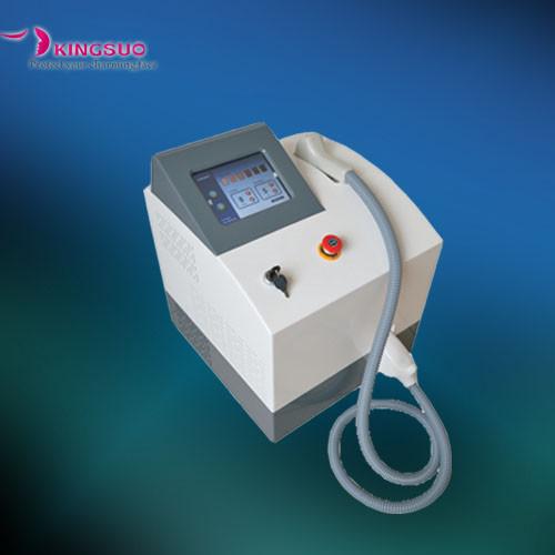 2015 hair removal 808nm home laser hair removal