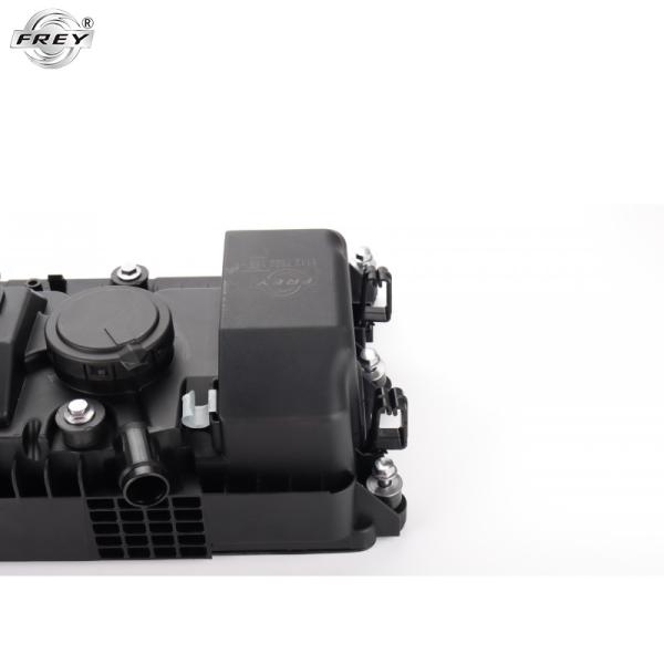 Multipurpose Auto Engine Spare Parts 11127522159 For N62 E60 E66 E70 E53