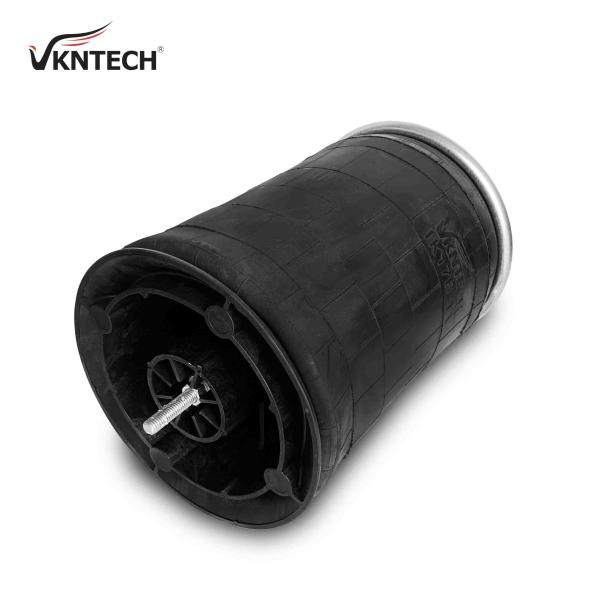 Air Spring 4154NP05 Contitech 9 10-14 A 312 Air Suspension  Goodyear 1R12-069 1R12-669 Air Suspension  W01-358-9069