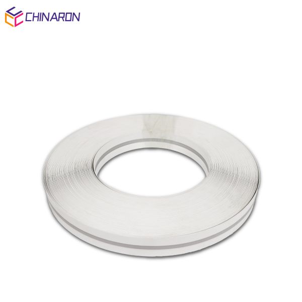 5cm アルloy 3D サイドライト パスストライプ サイネージ B2B 輸出