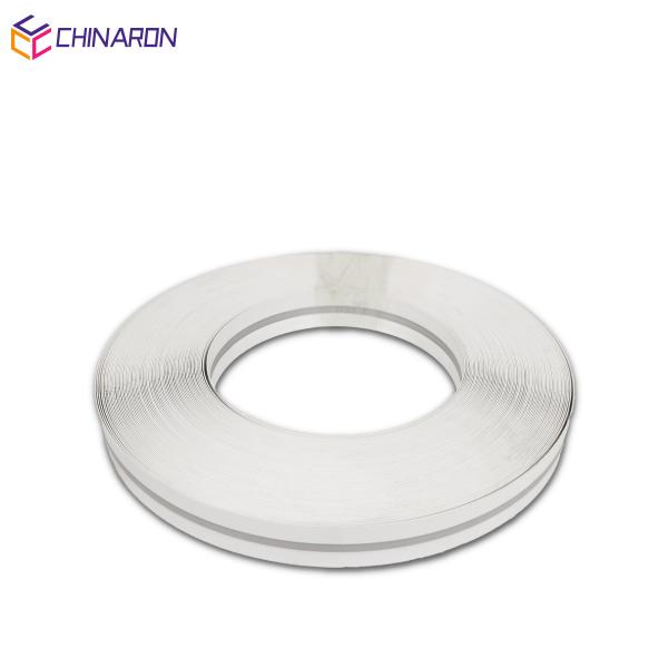 5cm Alloy 3D Side Light Pass Strips for Signage B2B Export