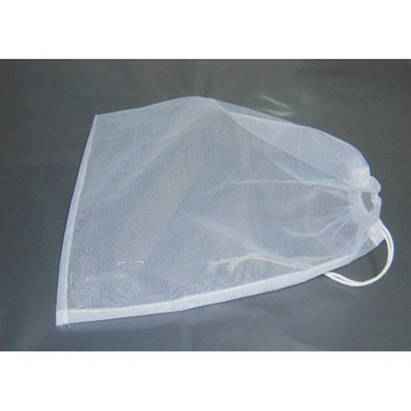 Liquid / Dust Filter Mesh Nylon / Polyester / PP Monofilament Mesh Industial Filtration Free Samples