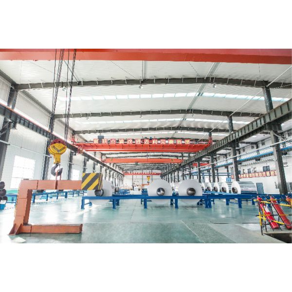 Cooking Pharmaceutical Aluminium Foil Roll Paper / Steel / Aluminum Core