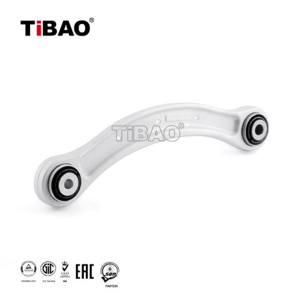 Auto Rear Axle Control Arm For Audi Q7 VW Porshche 7L0505323A 95533104710 95533104700