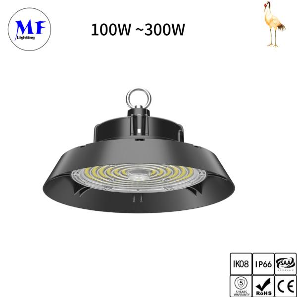 la luz de la planta de 110watt LED, interior llevado crece la luz