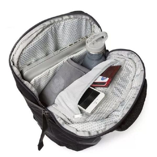 Рюкзак циновки йоги водостойкого нейлона новаторский