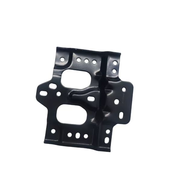 New Car Body Parts Accessories ACC Mounting Bracket Replacement for Leap Motor C11 OEM Part 6412044-CF02