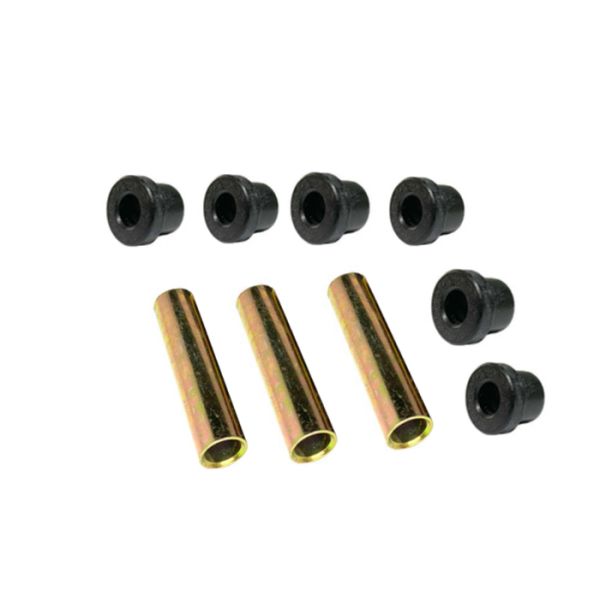 Части G1012303 тележки гольфа набора втулки весны зада DS тележки гольфа приспосабливают автомобиль DS клуба