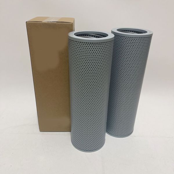944412 Oil Filter CAT 3408 3412 C12 C13 Engine
