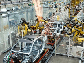 94% устойчивость к ударам Циркония Zro2 Керамические очки