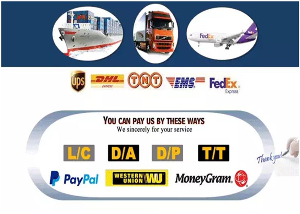 Excavator Hydraulic Joystick Control Valve for  Construction Excavator parts