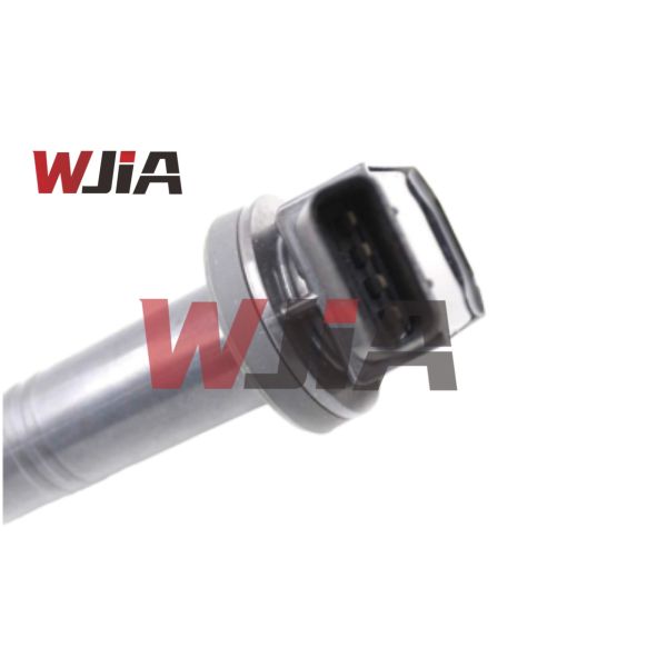 90919-02250 90919-02248 90919-02255 Bobine d'allumage pour Toyota Lexus I4 V6 V8 Camry Land Cruiser GRJ200 2012-2015