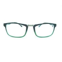 Verres multifonctionnels infrarouges lointains non thermiques exclusifs de technologie unisexes