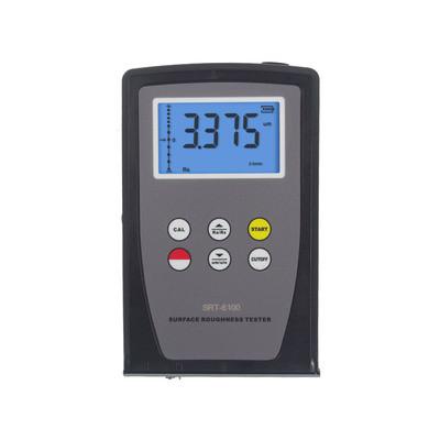 Surface Roughness Tester SRT-6100