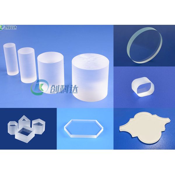 Laser Glass Cutting Machine providing precise cutting paths and customizable settings for specialized glass cutting tasks To Speed 0-500mm/s