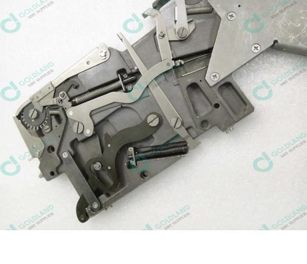 Samsung CP45 8x4mm feeder smt machine