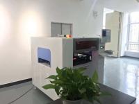 Le placement de 120 de conducteur de SMT de support machines simples/Panasonic usine 220AC 26000 Cph