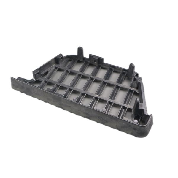 ISUZU NKR94 PLATE STEP RH 8978599960 8978679680