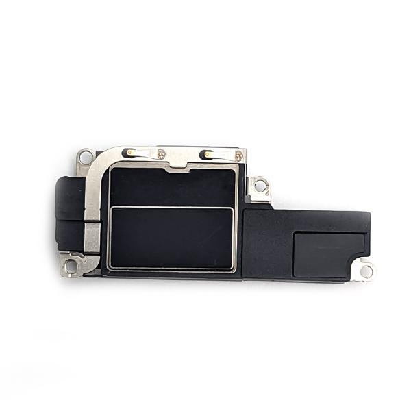 Bar Loud Speaker Mobile Flex Cable Cell Phone Accessories For Iphone 14 14PRO 14PLUS