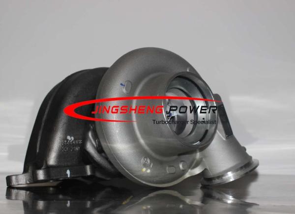 Holset turbo auto parts HX55 4036892 4089754 4036902 4036900 3591788 3595090 4089754RX Cummins Various 450