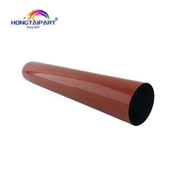 Cinturón de fusible original para el rodillo de calor superior 6LH16936000 para Toshiba ES5520C ES5540C ES6520C ES6530C ES6540C ES6550C ES5560C