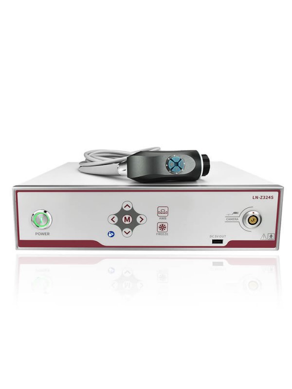  LN-Z324S Endoscopy Camera System – Technical Specifications & Features