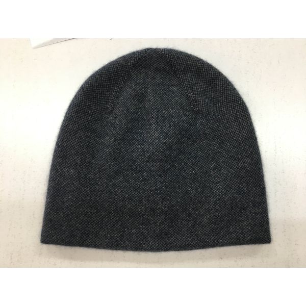 Winter Womens Hat Scarf And Glove Set , Adult Size Hat Gloves Scarf Set