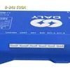 BMS with Active Balance and 500A Discharge for Battery Strings