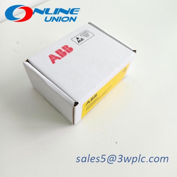 3ABD00036870-D KIT ABB R - TERMINALES TRASEROS - XT6