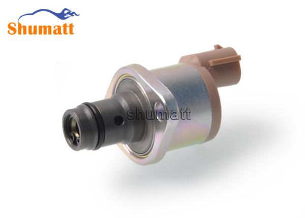 Brand new  Fuel Pump Suction Control Valve Overhaul Kit  294200-0160 for diesel fuel engine