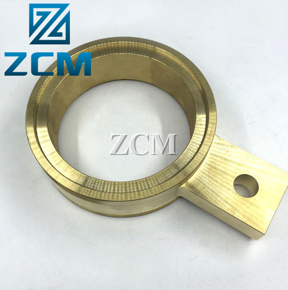 Ра 0,6 заканчивает изготовленные на заказ авторучки нержавеющей стали/утюга/алюм