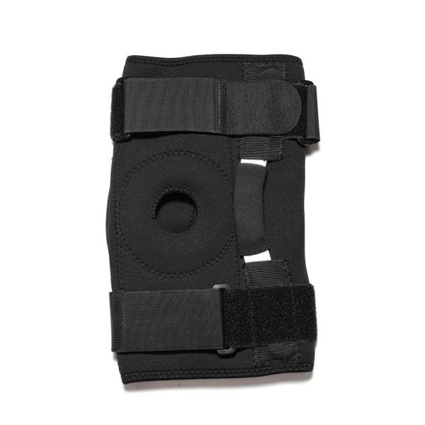Professional Sport Knee Brace Knee