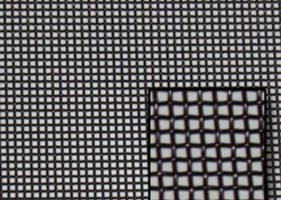 3ft X 7ft Charcoal Fiberglass Pet Proof Window Screen Super Solar Use