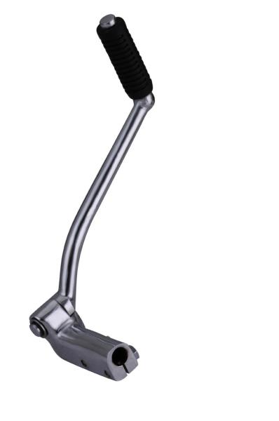 HONDA YAMAHA SUZUKI CG125 AX100 GS125 GN125 CD70 DY100 CB125T CM125 YBR125 R1 Start Lever