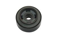 Fe – C – un piston plus humide d'agglomération de Cu avec de bonnes bandes du joint PTFE pour des chocs de voiture