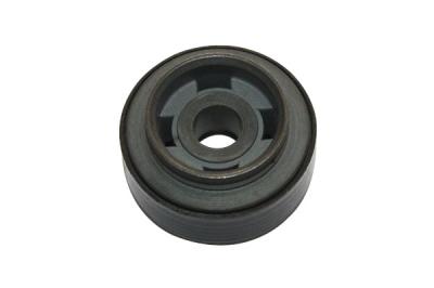 Fe – C – pistão mais úmido do sedimento do Cu com as boas faixas do selo PTFE para os choques do carro