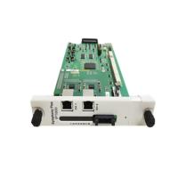 ABB DSTD108 Module DCS Unité de traitement haute performance