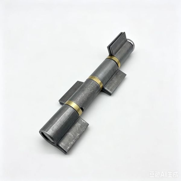 heavy duty Welding hinge H26504S, four pc leaves, with washer or bearing,material:iron, finishing:self color or zinc plating