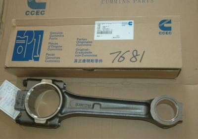 4B 6B 6C 6L ISBe QSB ISLe M11 NT855 KT19 cummins connecting rod