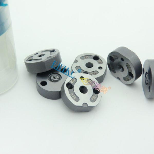 SINO ERIKC valve body for  transmission, Heavy truck denso valve 095000-8011, valve 0950008011 / 095000 8011