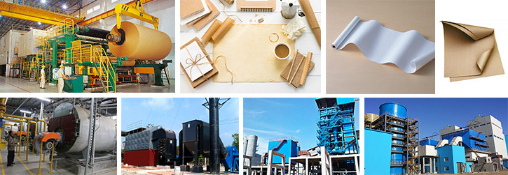 China Aix Industrial Equipment Co., Ltd