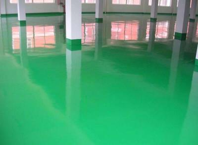 GH 100 do Isocyanate de DESMODUR N3300 para o componente do endurecedor